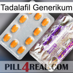 Tadalafil Generic new12